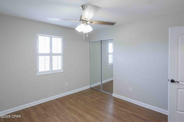 1856 Airport Circle, Panama City, FL 32405