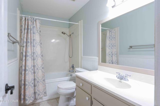 1856 Airport Circle, Panama City, FL 32405