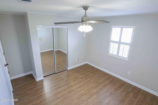 1856 Airport Circle, Panama City, FL 32405