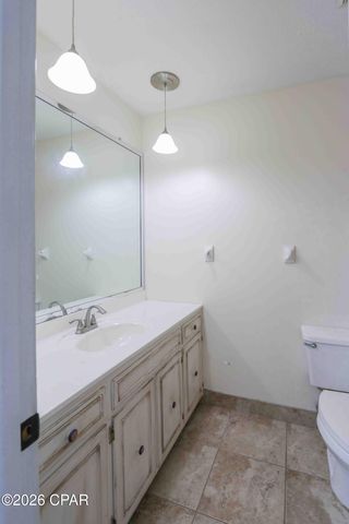 1856 Airport Circle, Panama City, FL 32405