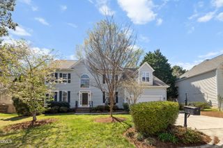 209 Plyersmill Road, Cary, NC 27519