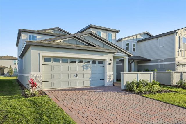 615 PENNYWORT STREET, Lake Alfred, FL 33850