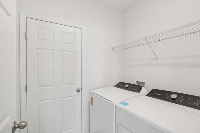 615 PENNYWORT STREET, Lake Alfred, FL 33850