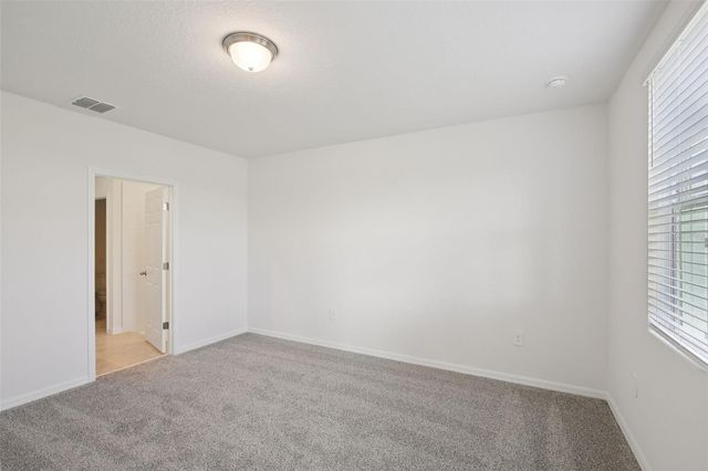 615 PENNYWORT STREET, Lake Alfred, FL 33850