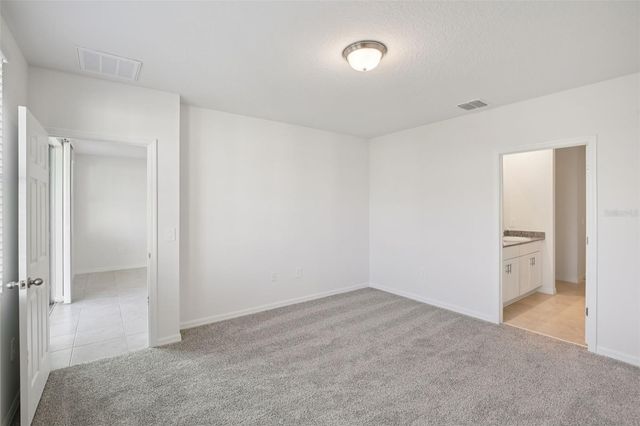 615 PENNYWORT STREET, Lake Alfred, FL 33850