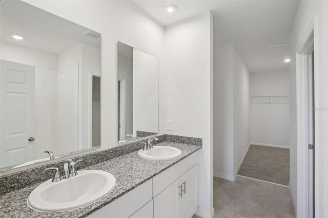 615 PENNYWORT STREET, Lake Alfred, FL 33850