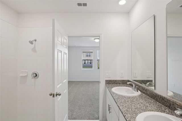 615 PENNYWORT STREET, Lake Alfred, FL 33850