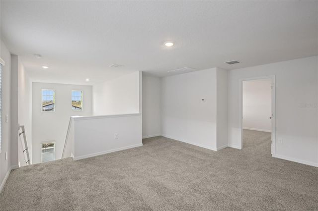 615 PENNYWORT STREET, Lake Alfred, FL 33850