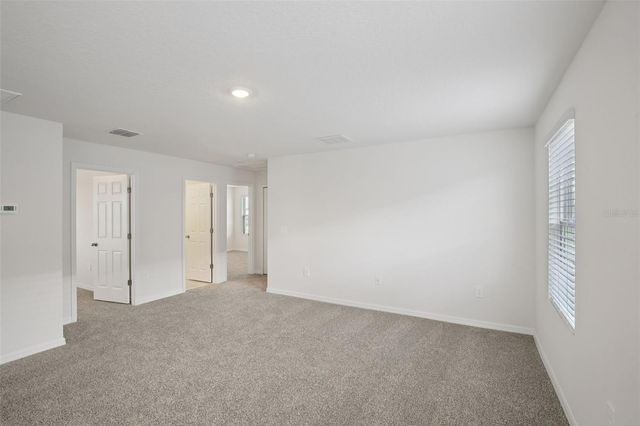 615 PENNYWORT STREET, Lake Alfred, FL 33850