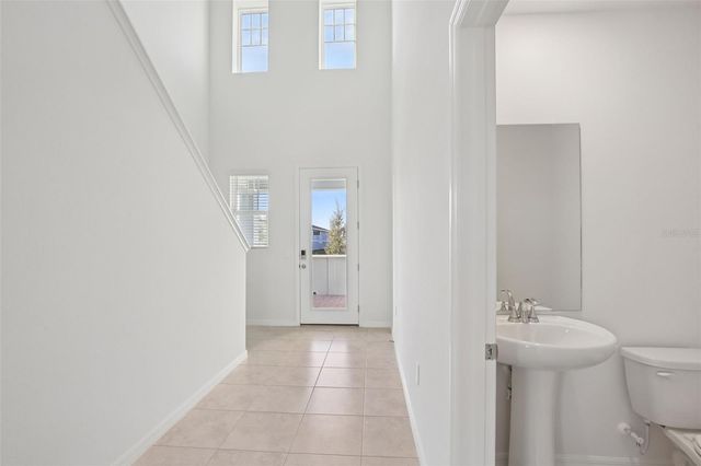 615 PENNYWORT STREET, Lake Alfred, FL 33850