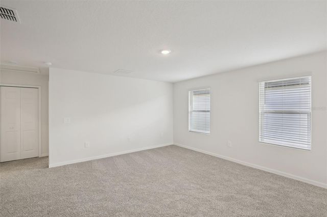 615 PENNYWORT STREET, Lake Alfred, FL 33850