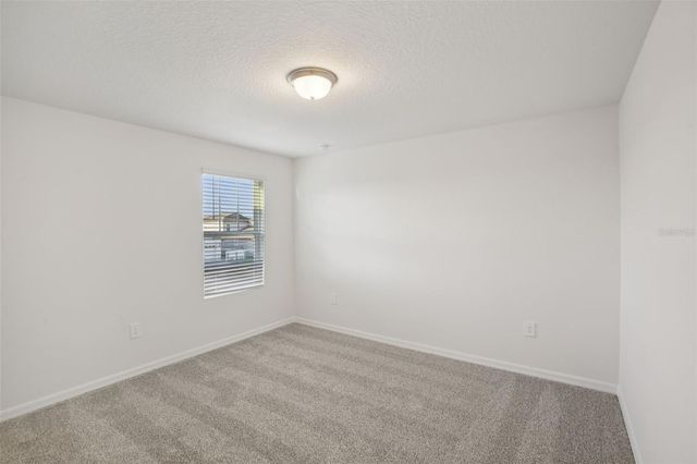 615 PENNYWORT STREET, Lake Alfred, FL 33850