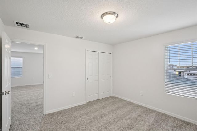 615 PENNYWORT STREET, Lake Alfred, FL 33850