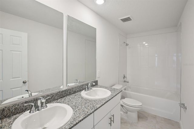 615 PENNYWORT STREET, Lake Alfred, FL 33850