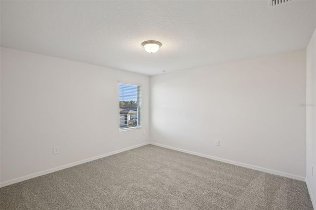 615 PENNYWORT STREET, Lake Alfred, FL 33850