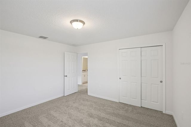 615 PENNYWORT STREET, Lake Alfred, FL 33850