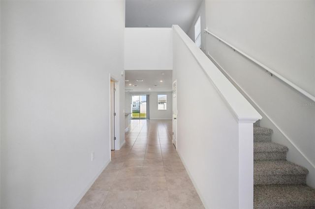 615 PENNYWORT STREET, Lake Alfred, FL 33850