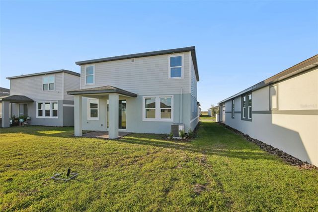 615 PENNYWORT STREET, Lake Alfred, FL 33850