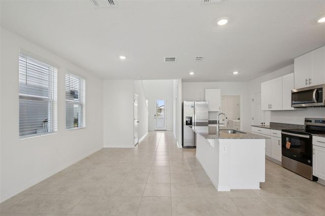 615 PENNYWORT STREET, Lake Alfred, FL 33850