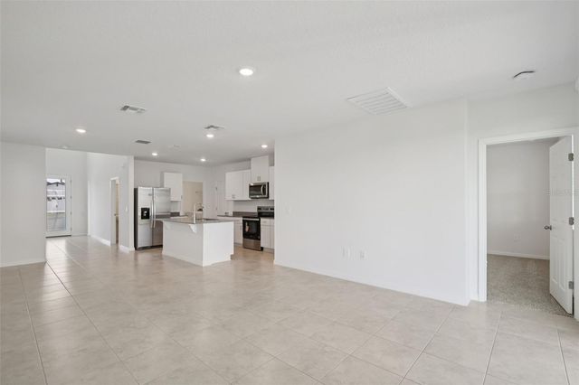 615 PENNYWORT STREET, Lake Alfred, FL 33850