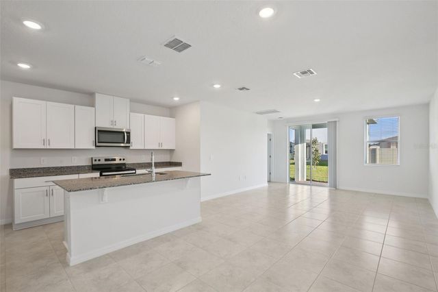 615 PENNYWORT STREET, Lake Alfred, FL 33850