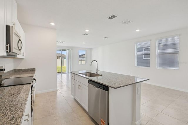 615 PENNYWORT STREET, Lake Alfred, FL 33850