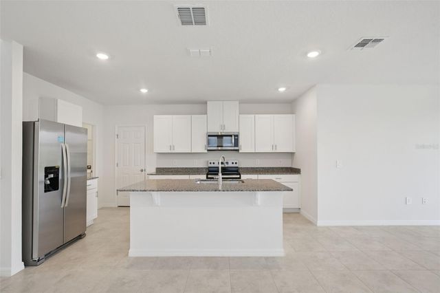 615 PENNYWORT STREET, Lake Alfred, FL 33850