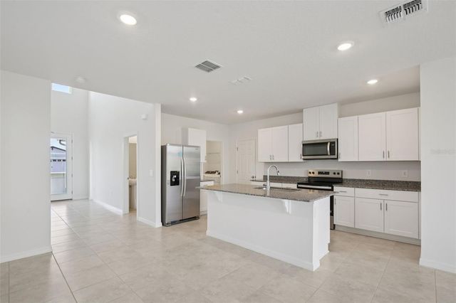 615 PENNYWORT STREET, Lake Alfred, FL 33850