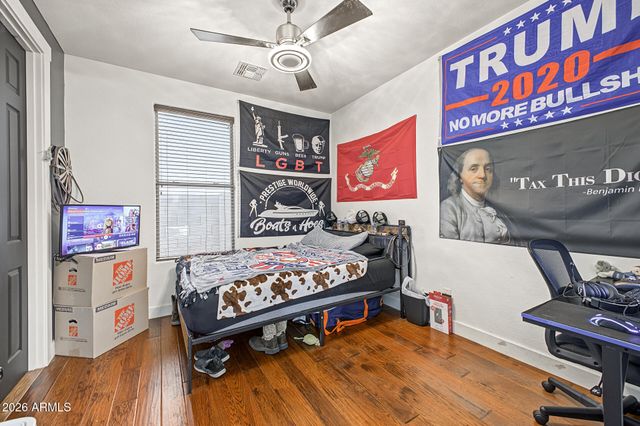 30519 N GUNDERSON Drive, San Tan Valley, AZ 85143