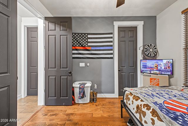 30519 N GUNDERSON Drive, San Tan Valley, AZ 85143