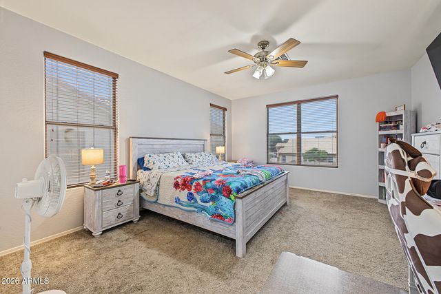 30519 N GUNDERSON Drive, San Tan Valley, AZ 85143