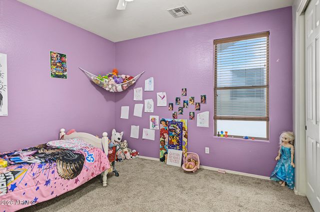 30519 N GUNDERSON Drive, San Tan Valley, AZ 85143