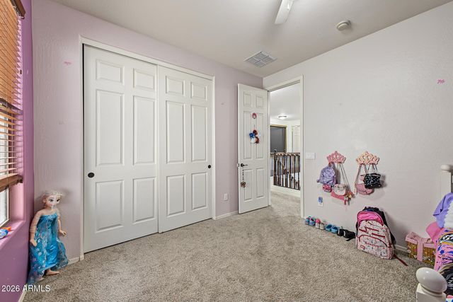 30519 N GUNDERSON Drive, San Tan Valley, AZ 85143