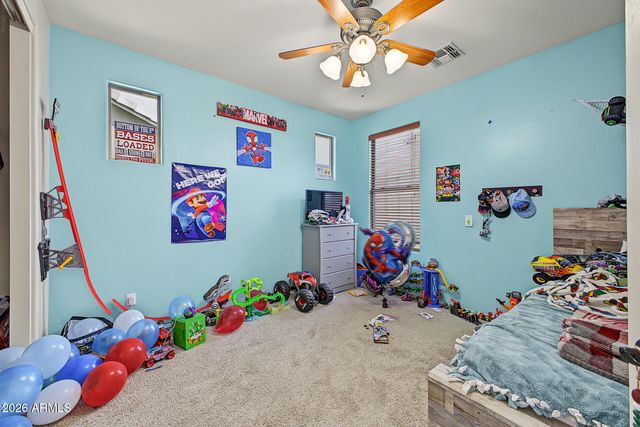 30519 N GUNDERSON Drive, San Tan Valley, AZ 85143