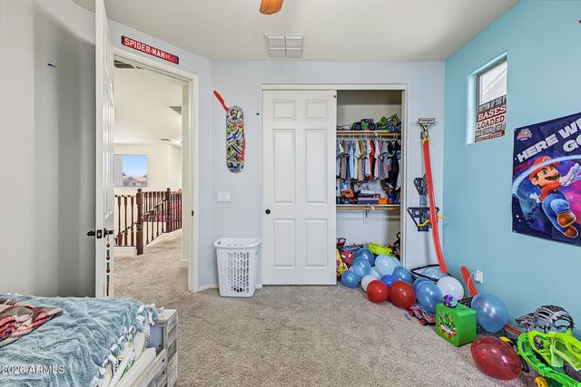 30519 N GUNDERSON Drive, San Tan Valley, AZ 85143