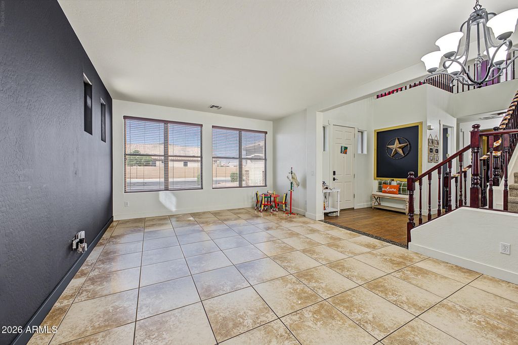 30519 N GUNDERSON Drive, San Tan Valley, AZ 85143 — photo 4