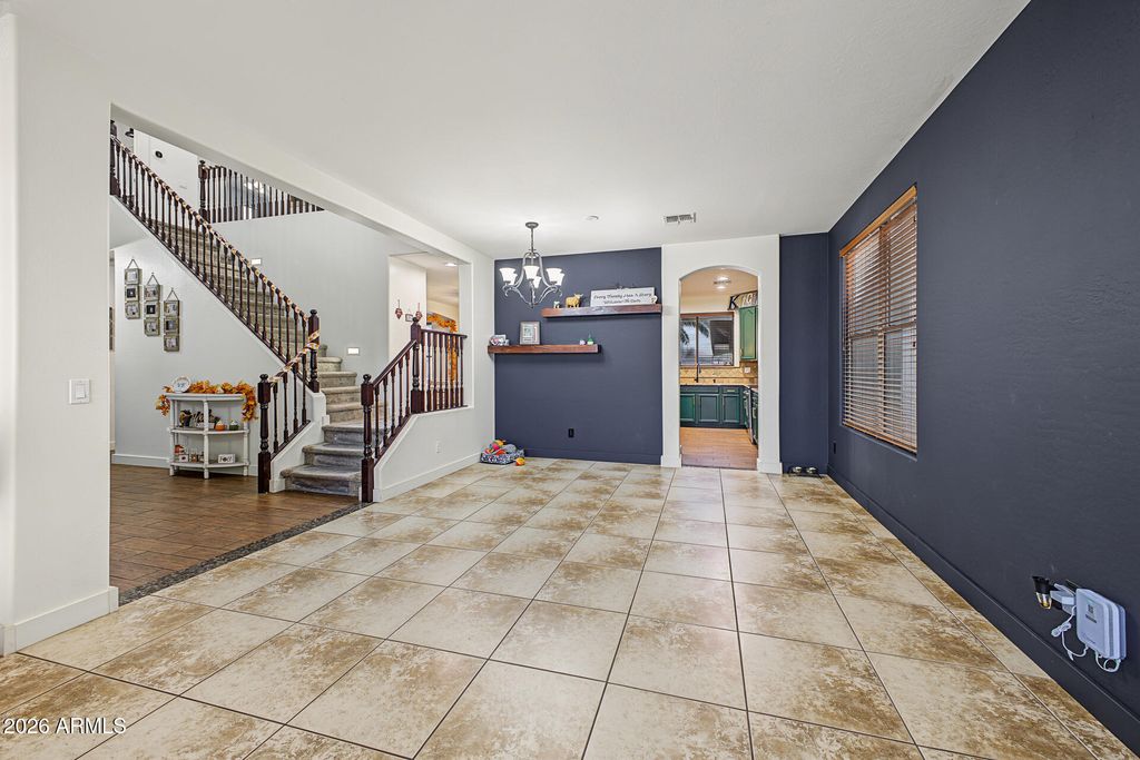 30519 N GUNDERSON Drive, San Tan Valley, AZ 85143 — photo 5