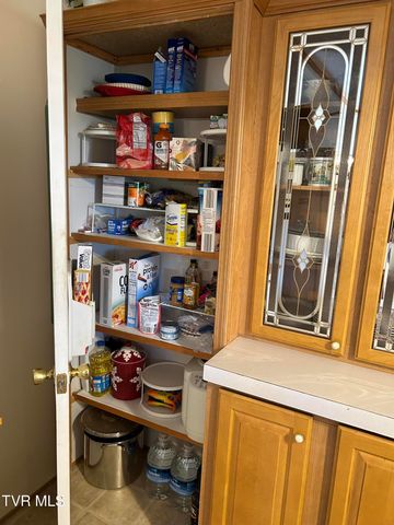 210 Ebenezer Loop, Chuckey, TN 37641