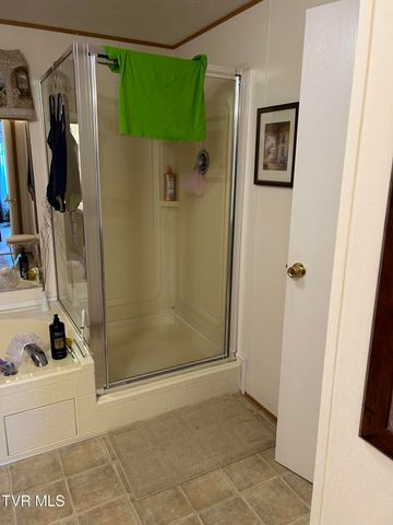 210 Ebenezer Loop, Chuckey, TN 37641