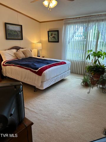 210 Ebenezer Loop, Chuckey, TN 37641