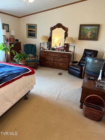 210 Ebenezer Loop, Chuckey, TN 37641
