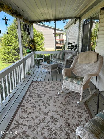 210 Ebenezer Loop, Chuckey, TN 37641