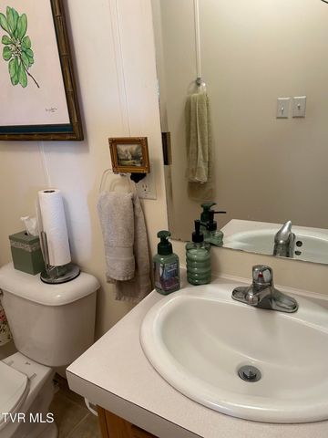 210 Ebenezer Loop, Chuckey, TN 37641