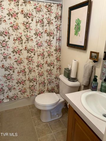 210 Ebenezer Loop, Chuckey, TN 37641