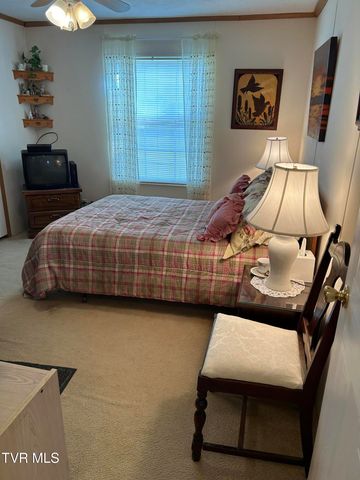 210 Ebenezer Loop, Chuckey, TN 37641