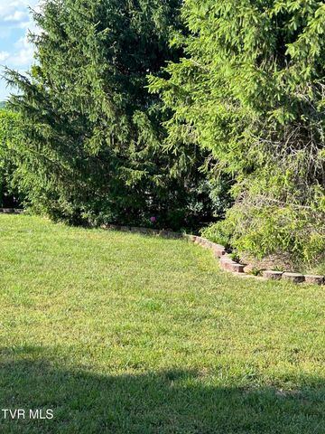 210 Ebenezer Loop, Chuckey, TN 37641