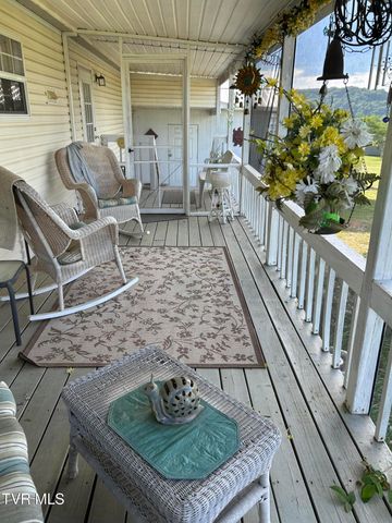 210 Ebenezer Loop, Chuckey, TN 37641