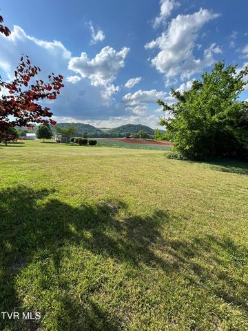 210 Ebenezer Loop, Chuckey, TN 37641