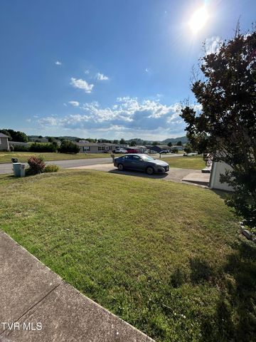 210 Ebenezer Loop, Chuckey, TN 37641