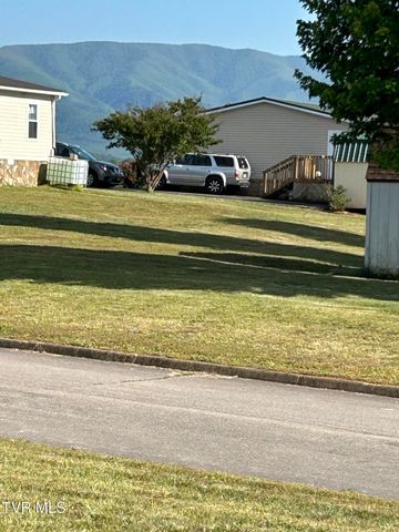 210 Ebenezer Loop, Chuckey, TN 37641